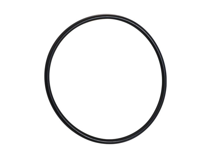 199-1139: SEAL 1991139 купить