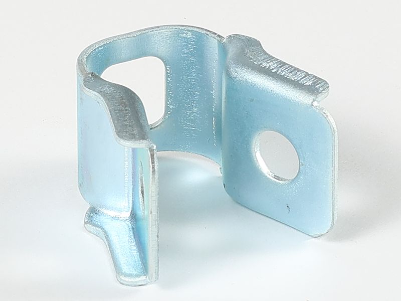 199-1148: Hydraulic Tube Holder 1991148 купить