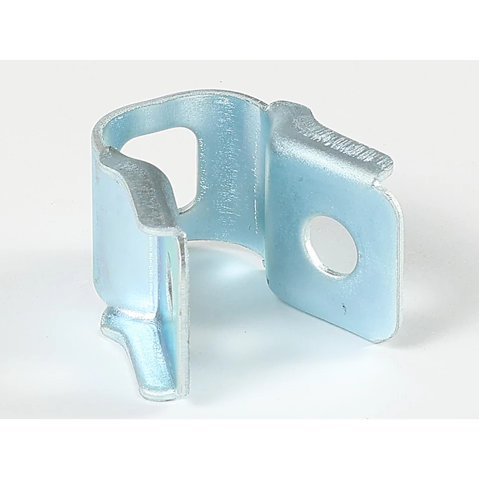 199-1148: Hydraulic Tube Holder 1991148 купить