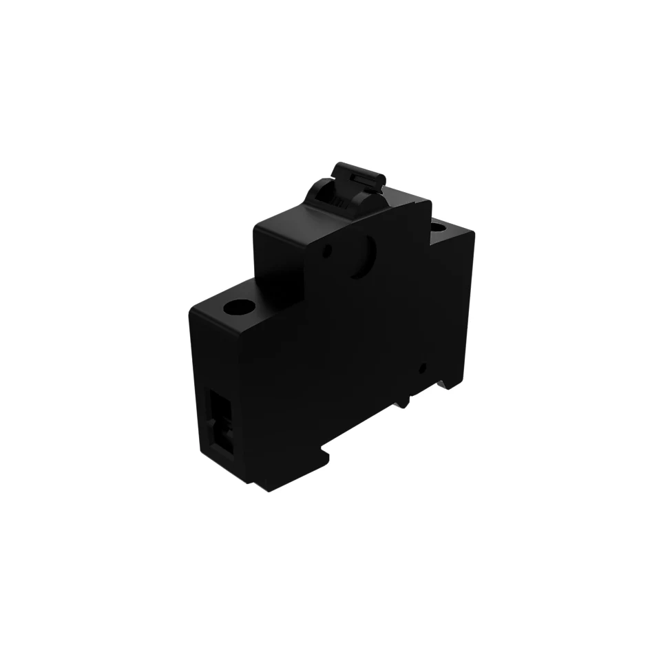 199-1316: Single Pole Circuit Breaker 199-1316 Caterpillar
