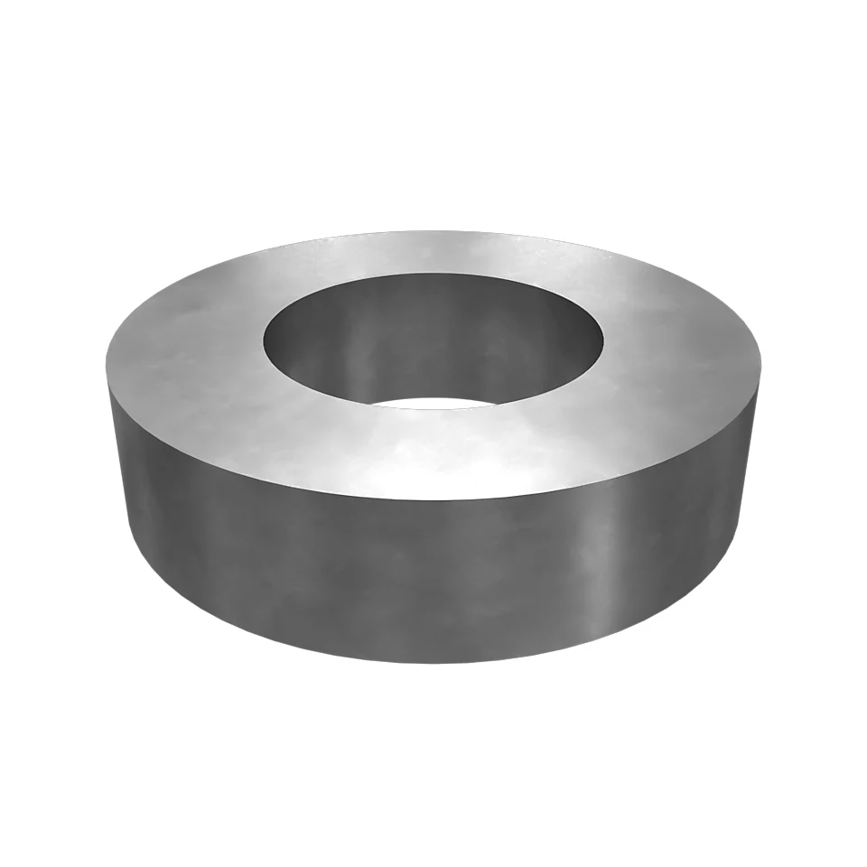 199-1336: 15mm Inner Diameter Shaft Seal 199-1336 Caterpillar