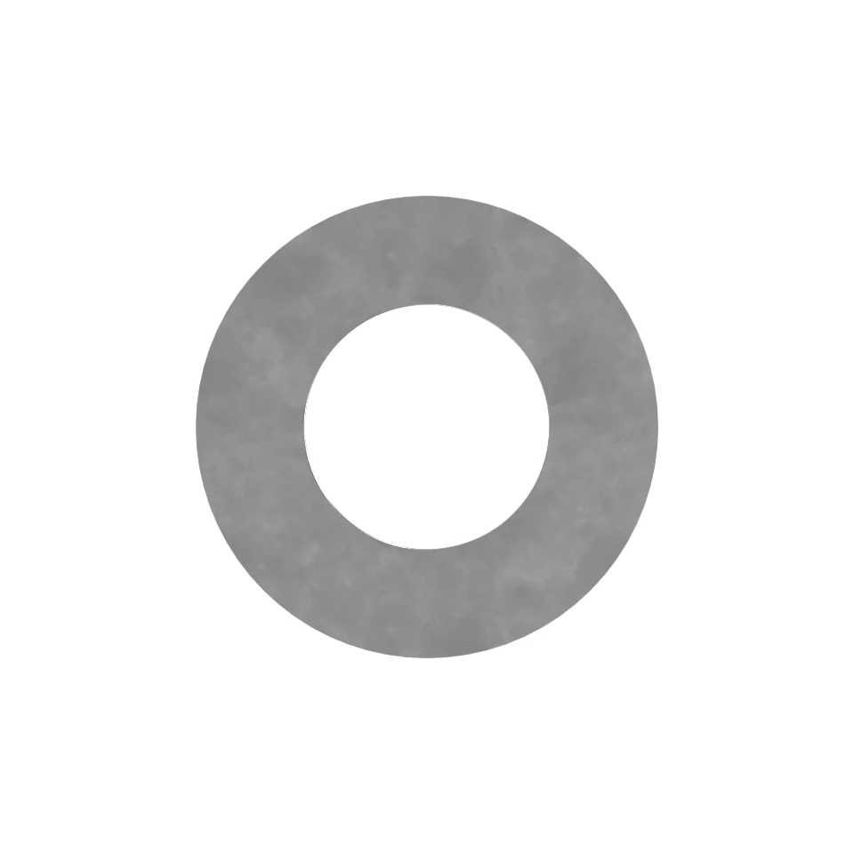 199-1336: 15mm Inner Diameter Shaft Seal 1991336 купить
