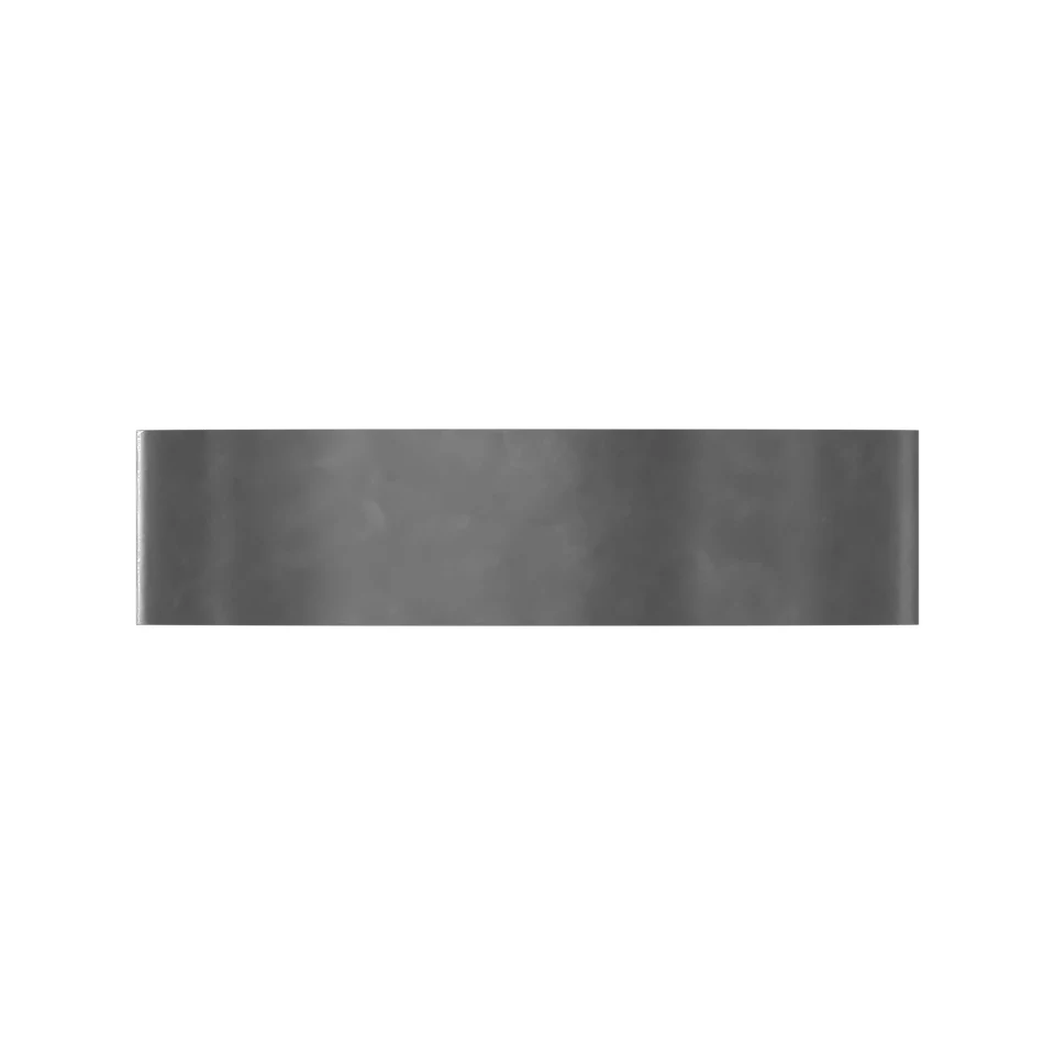199-1336: 15mm Inner Diameter Shaft Seal 1991336 купить