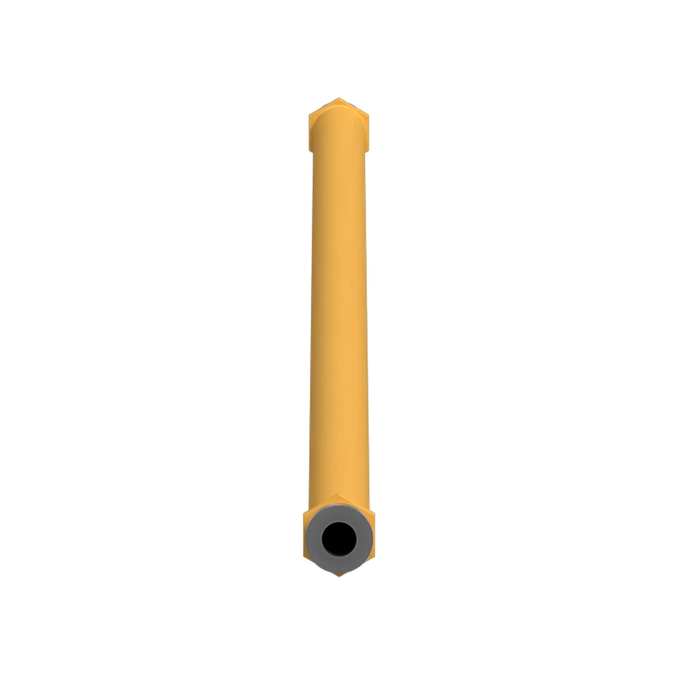 199-1354: TUBE AS 1991354 купить
