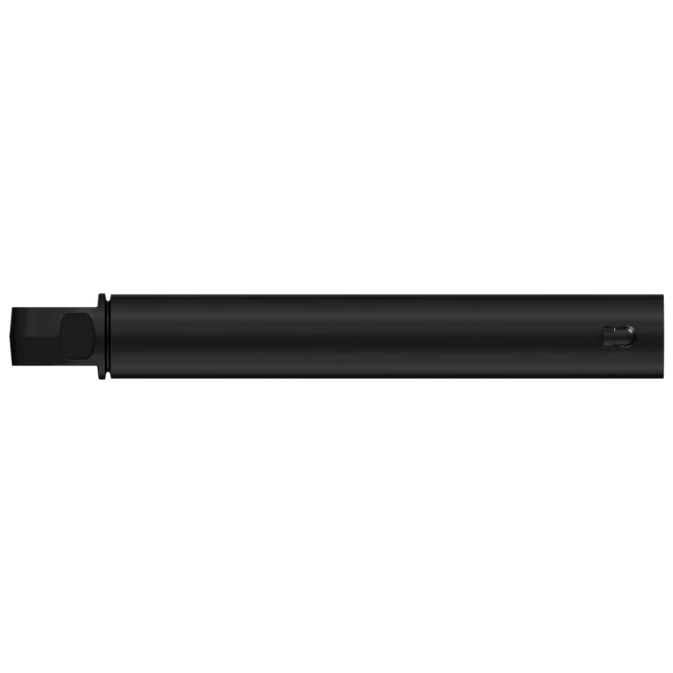 199-1363: Hydraulic Cylinder Barrel 1991363 купить