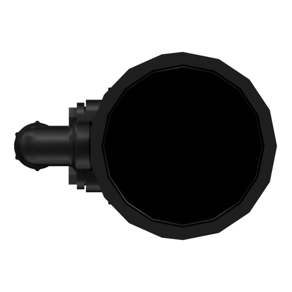199-1363: Hydraulic Cylinder Barrel 1991363 купить
