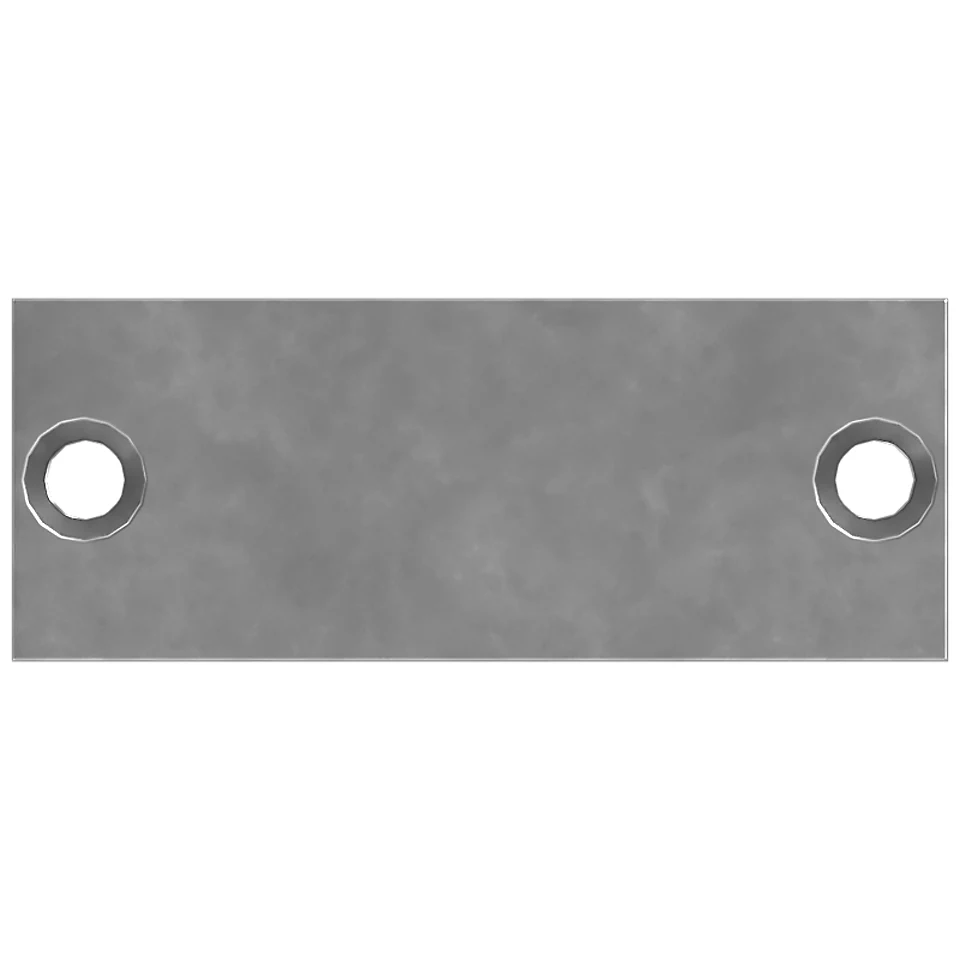 199-1504: Multiple Tube Clamp 1991504 купить