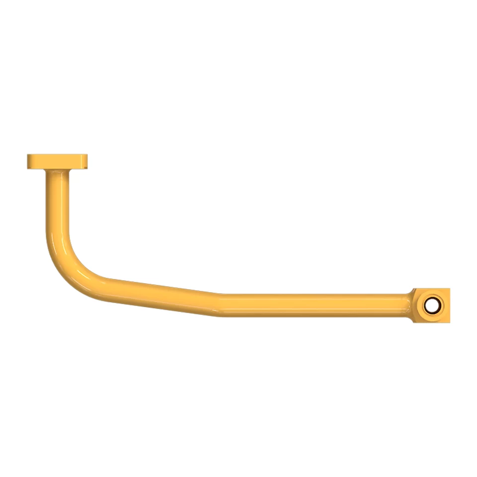 199-1762: Tube Assembly 1991762 купить