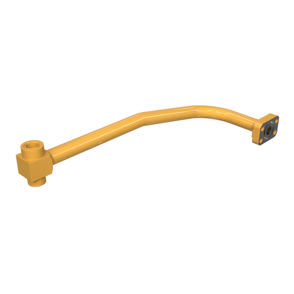 199-1762: Tube Assembly 1991762 купить