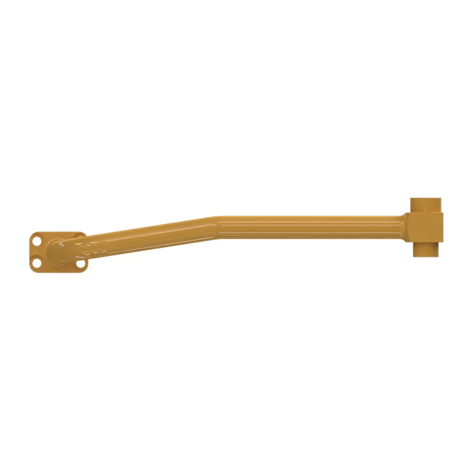 199-1762: Tube Assembly 1991762 купить