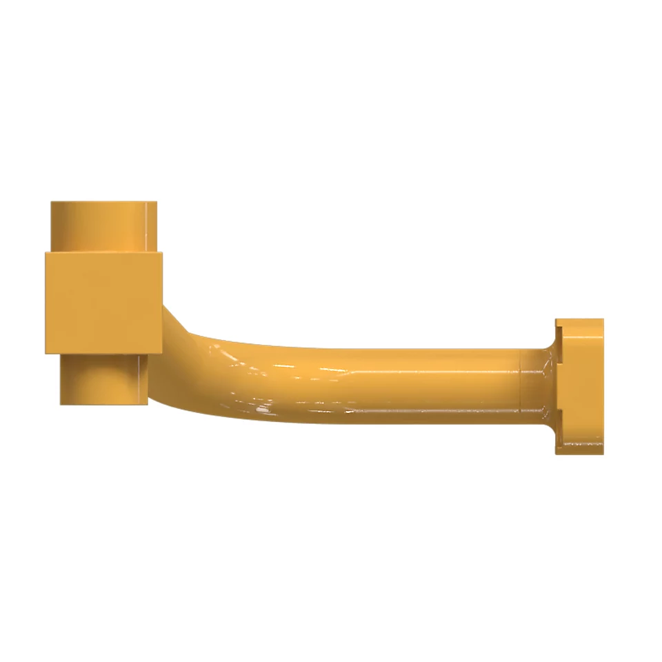 199-1762: Tube Assembly 1991762 купить