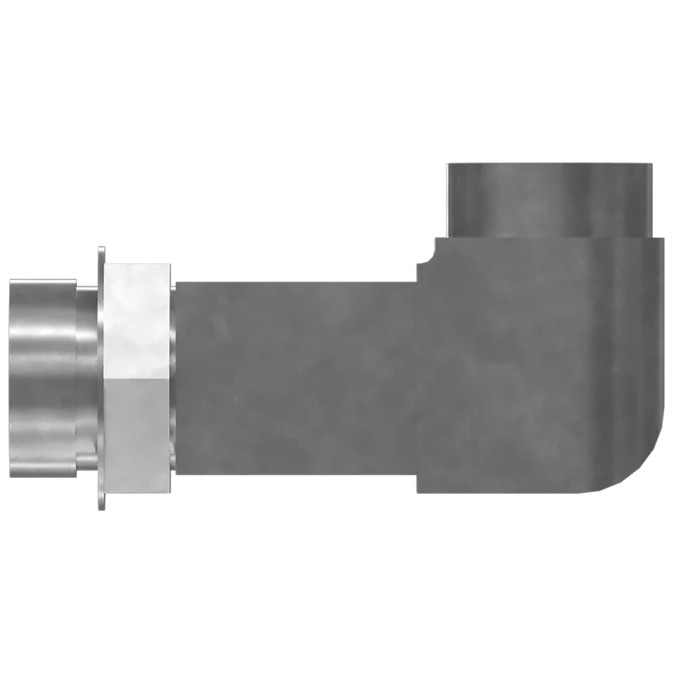 199-1773: 90 Degrees ORSF Elbow 1991773 купить