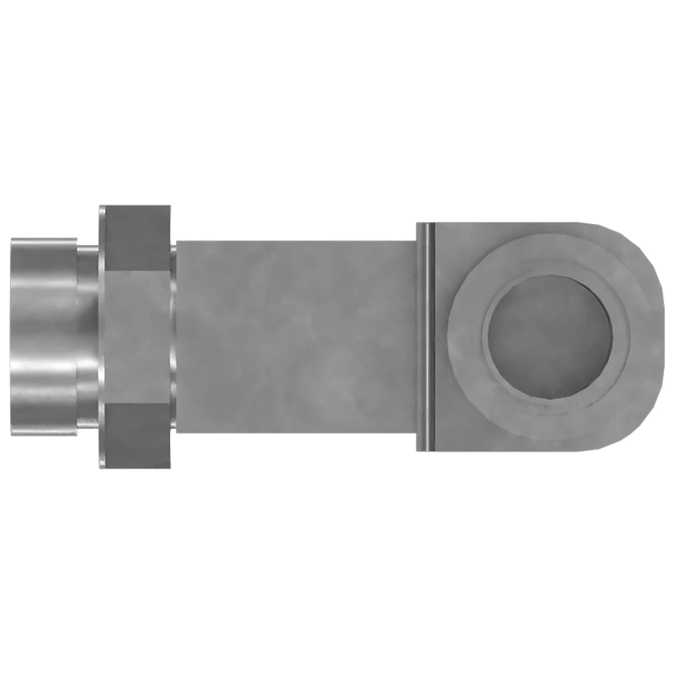 199-1773: 90 Degrees ORSF Elbow 1991773 купить