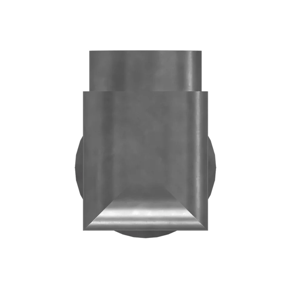 199-1773: 90 Degrees ORSF Elbow 1991773 купить