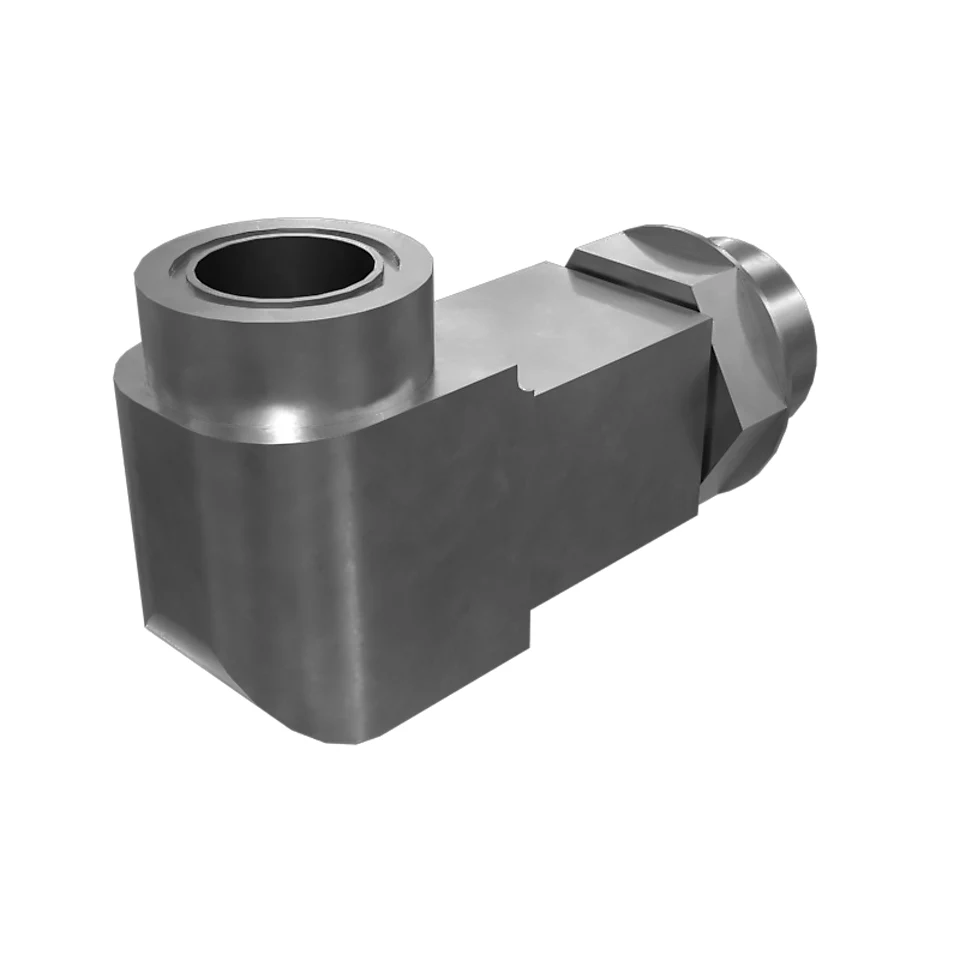 199-1773: 90 Degrees ORSF Elbow 1991773 купить