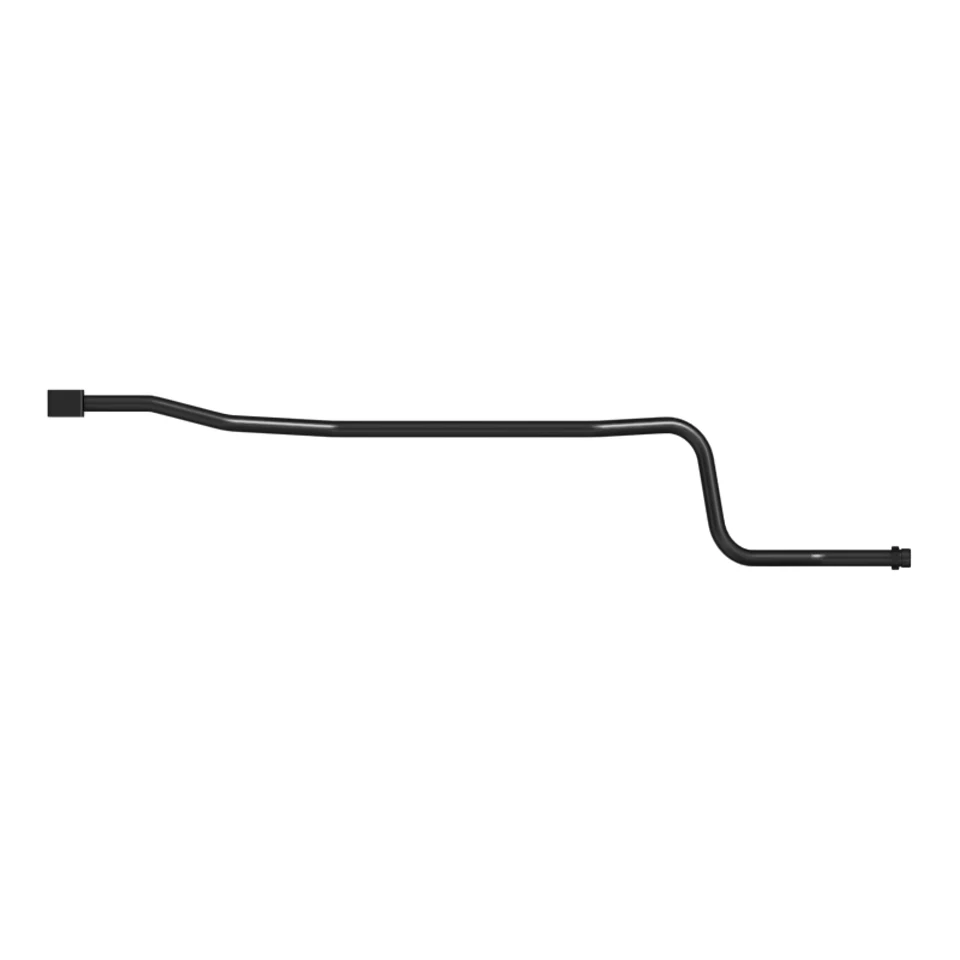 199-1859: Tube Assembly 1991859 купить