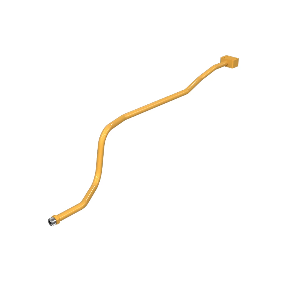 199-1859: Tube Assembly 1991859 купить