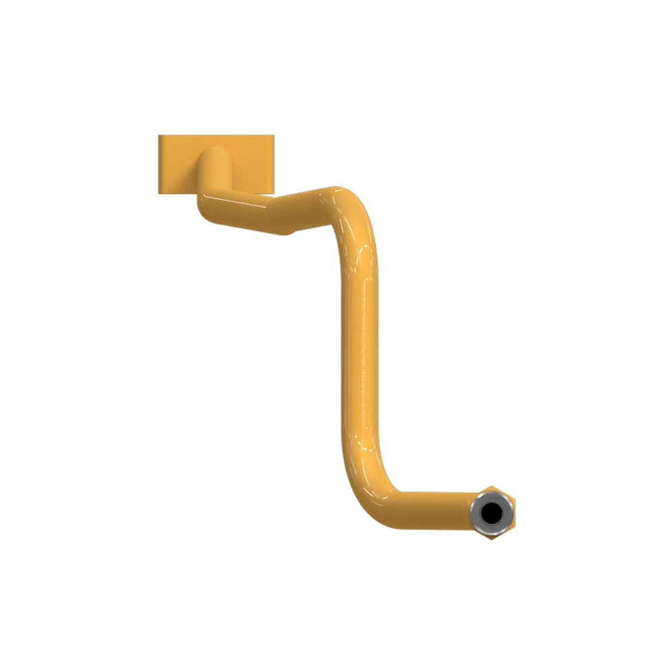 199-1859: Tube Assembly 1991859 купить