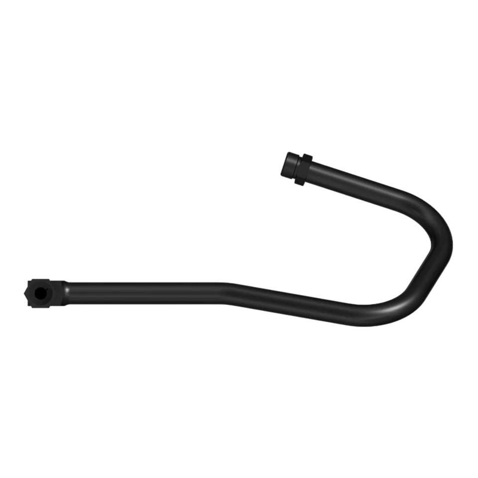 199-1861: Tube Assembly 1991861 купить