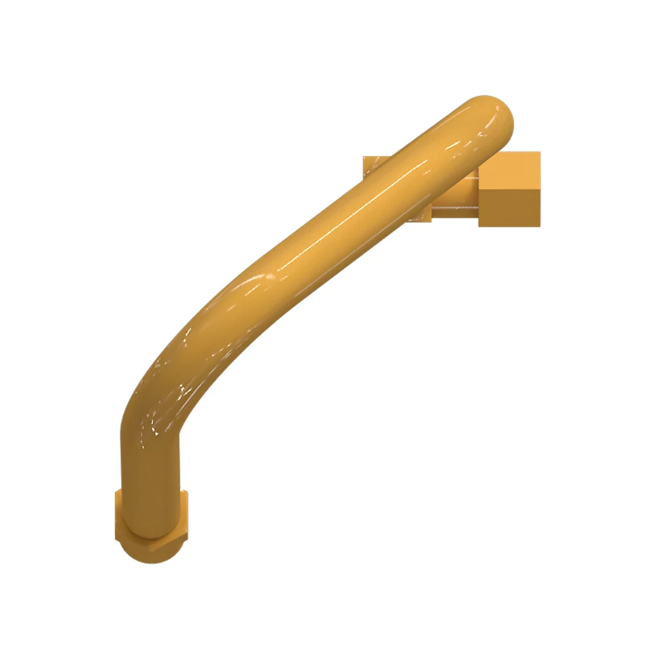 199-1861: Tube Assembly 1991861 купить
