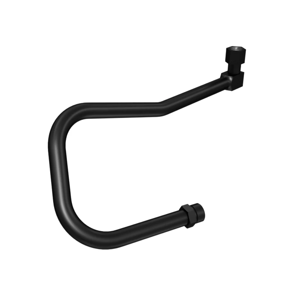 199-1861: Tube Assembly 1991861 купить