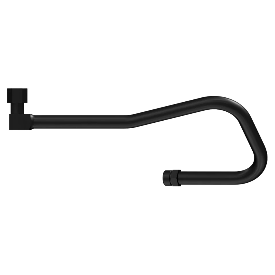 199-1861: Tube Assembly 1991861 купить