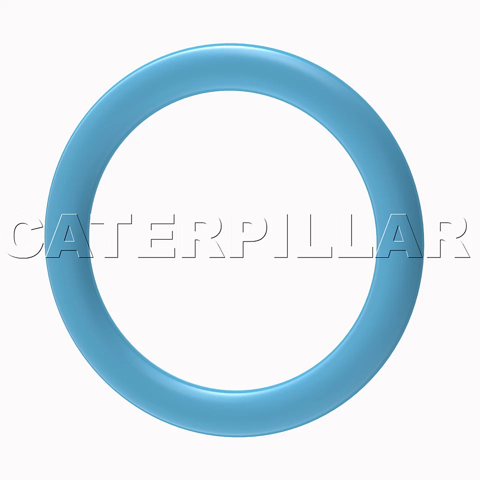 199-1902: SEAL-O-RING 1991902 купить