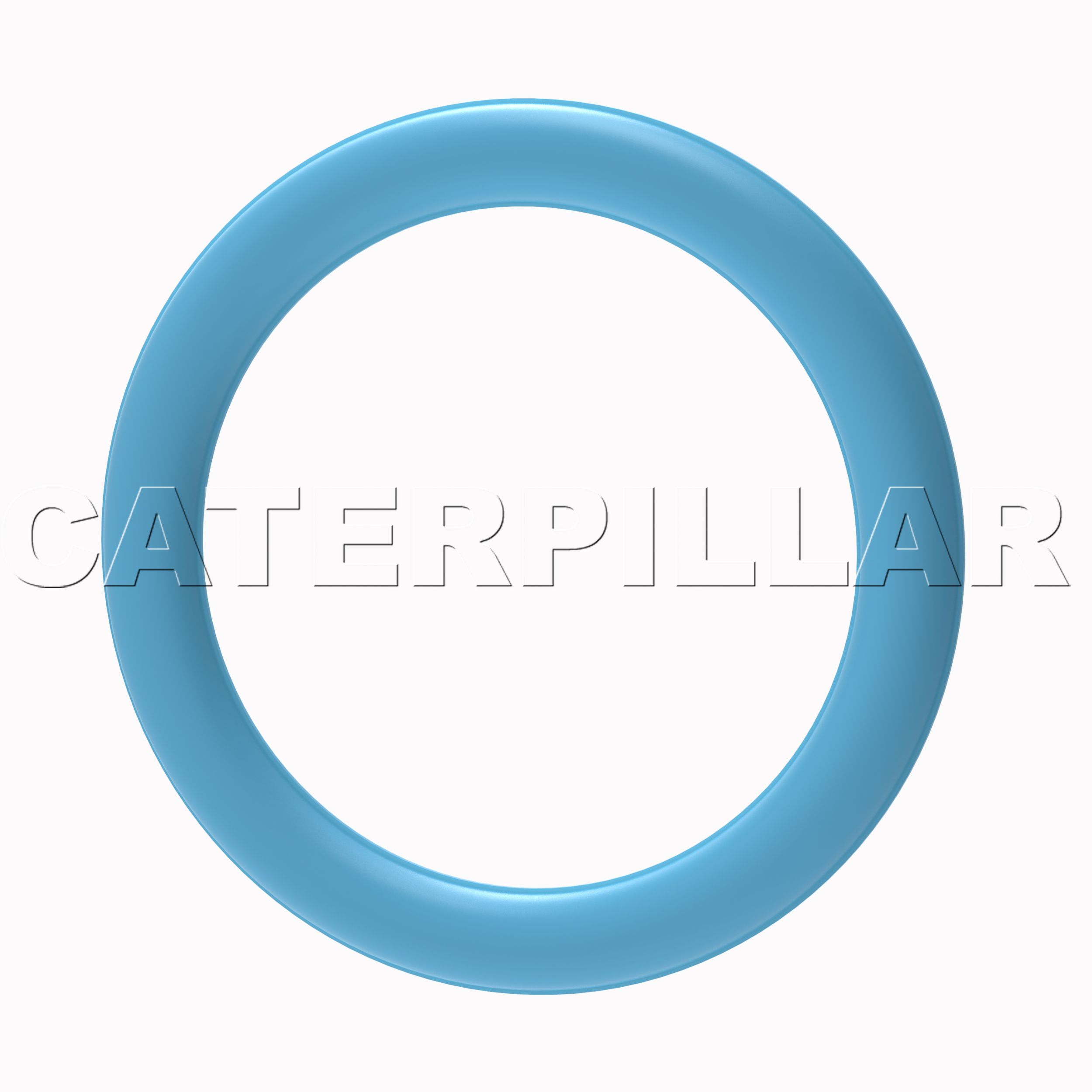199-1902: SEAL-O-RING 1991902 купить