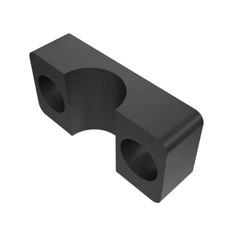 199-1996: Hydraulic Hose Grommet 199-1996 Caterpillar