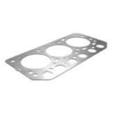 199-2155: Engine Piston Connecting Rod 1992155 купить