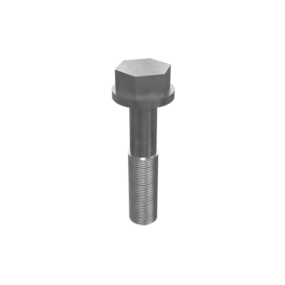 199-2181: M8 Hexagonal Bolt 1992181 купить