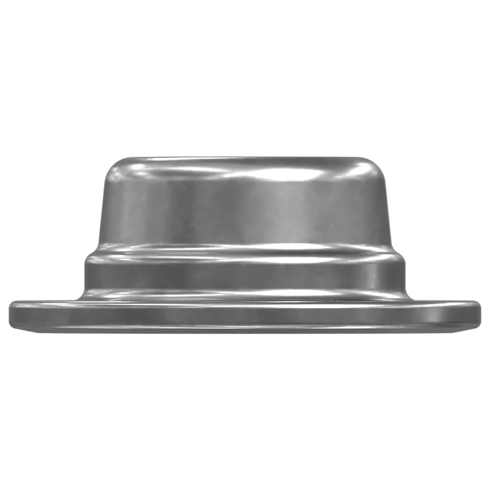 199-2187: Valve Retainer 1992187 купить