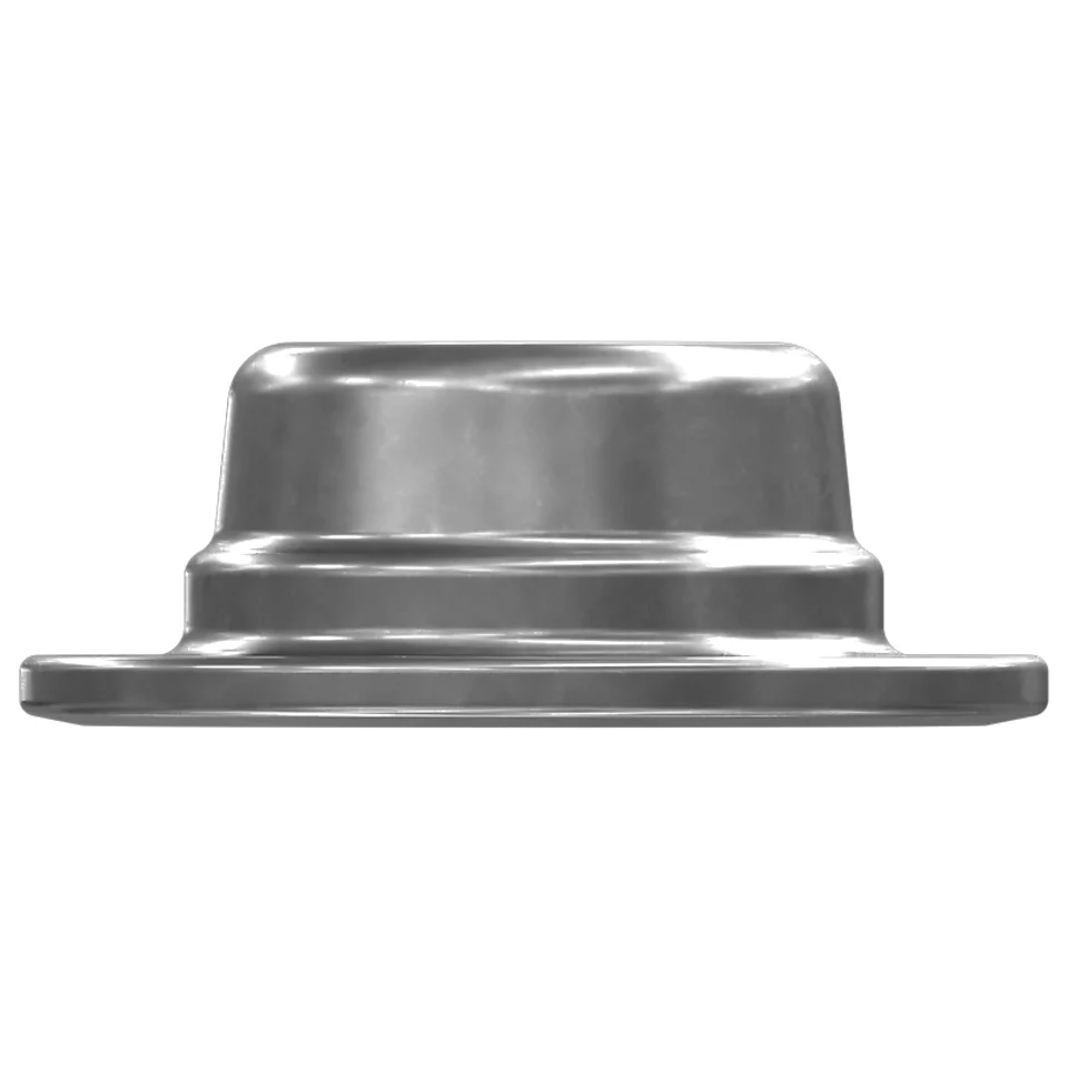 199-2187: Valve Retainer 1992187 купить