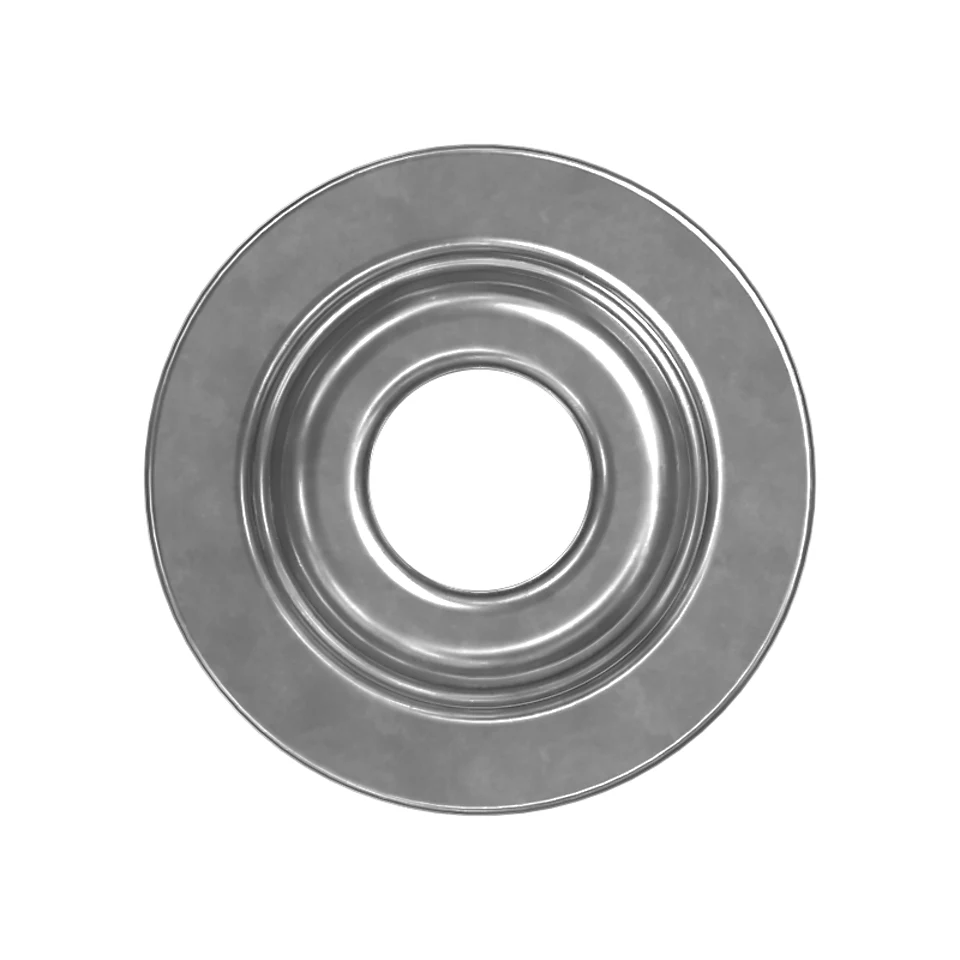 199-2187: Valve Retainer 1992187 купить