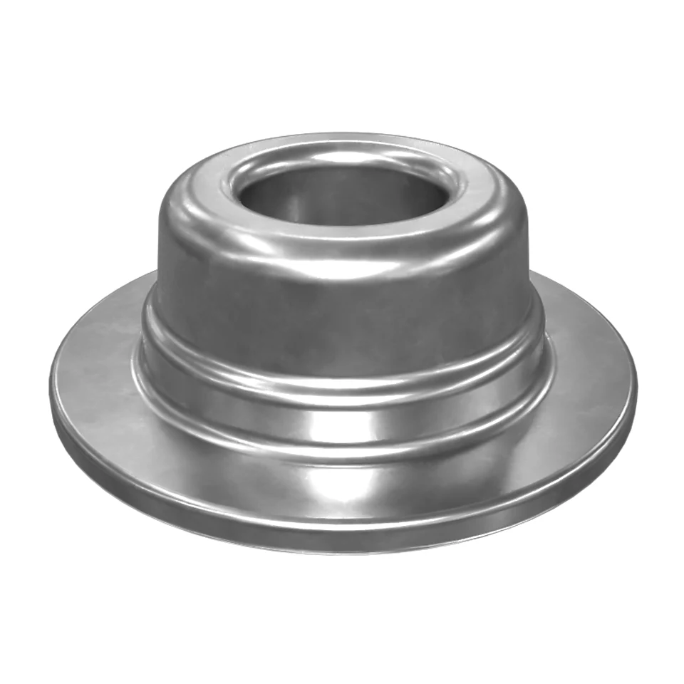 199-2187: Valve Retainer 1992187 купить