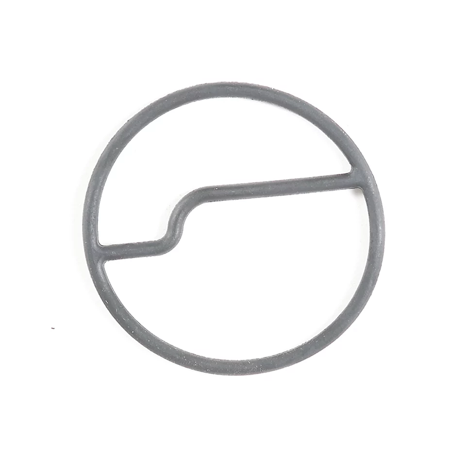 199-2234: Engine Oil Pump Gasket 1992234 купить