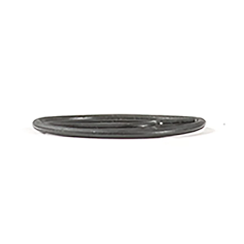 199-2234: Engine Oil Pump Gasket 1992234 купить