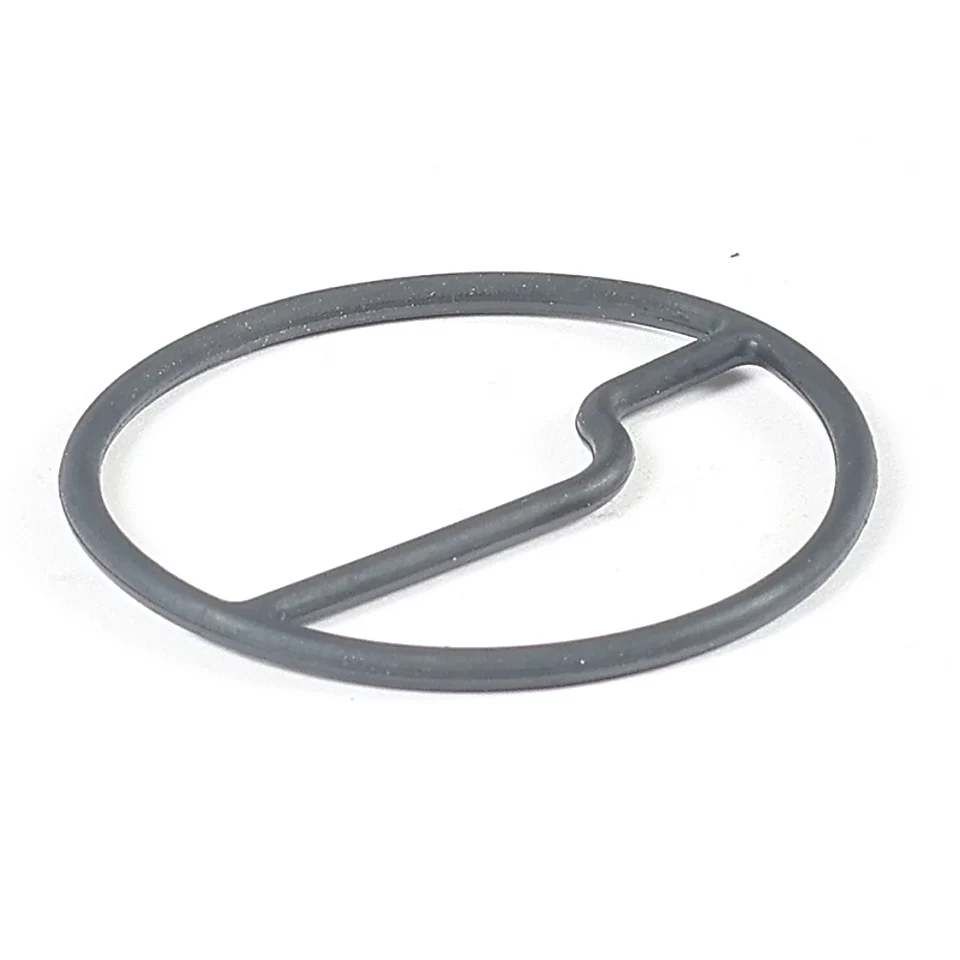 199-2234: Engine Oil Pump Gasket 1992234 купить
