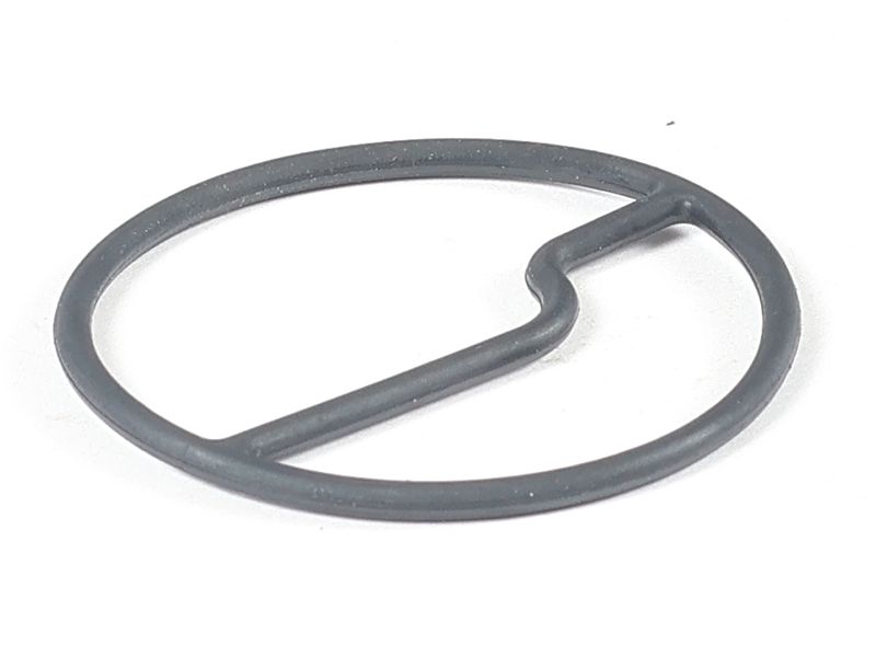 199-2234: Engine Oil Pump Gasket 1992234 купить
