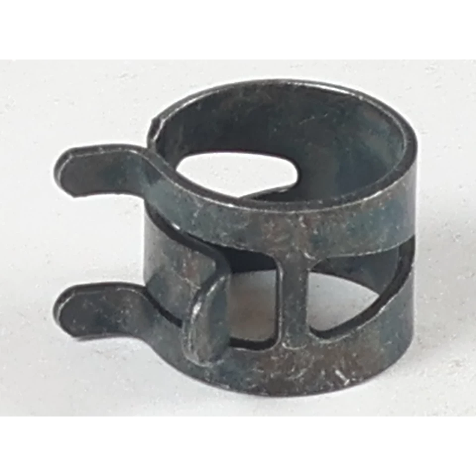 199-2256: Fuel Injection Pump Hose Clip 1992256 купить