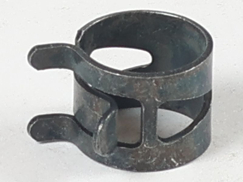 199-2256: Fuel Injection Pump Hose Clip 1992256 купить