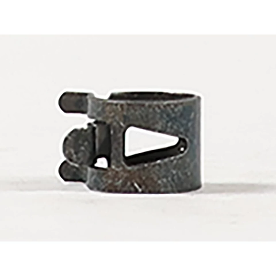 199-2256: Fuel Injection Pump Hose Clip 1992256 купить