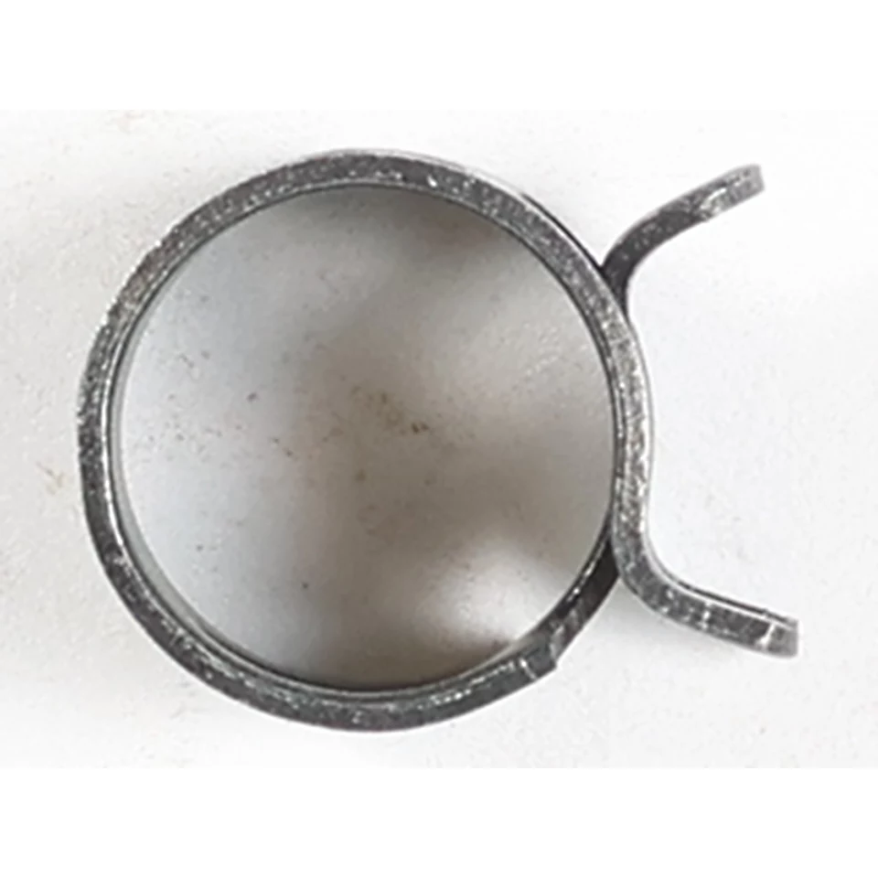 199-2256: Fuel Injection Pump Hose Clip 1992256 купить