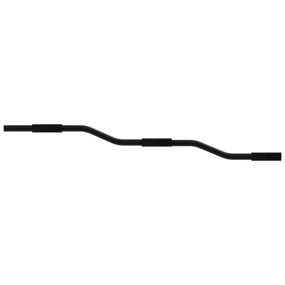 199-2302: Fuel Lines Tube Assembly 1992302 купить