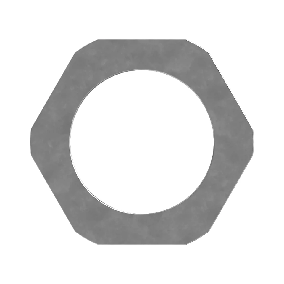 199-2309: Track Nut 1992309 купить