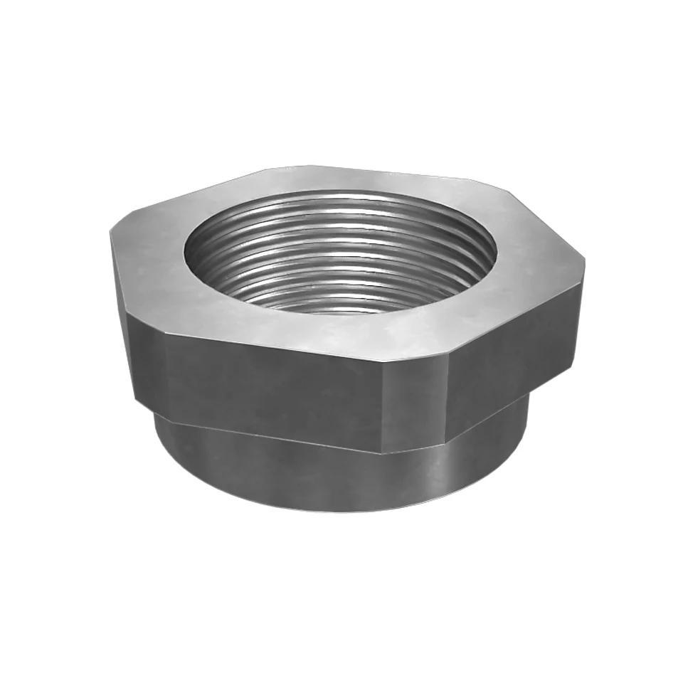 199-2309: Track Nut 1992309 купить