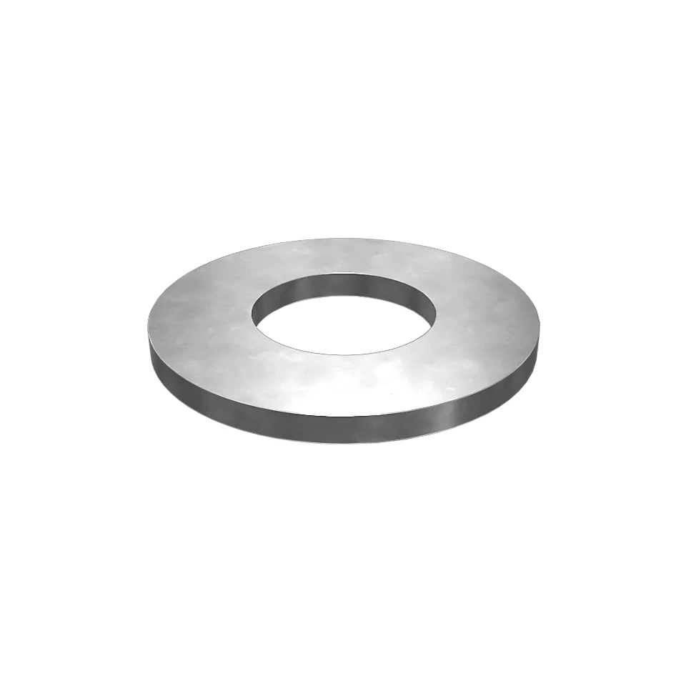 199-2374: Washer 199-2374 Caterpillar