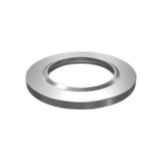 199-2441: 26.1mm Outer Diameter Barrel Piston 1992441 купить