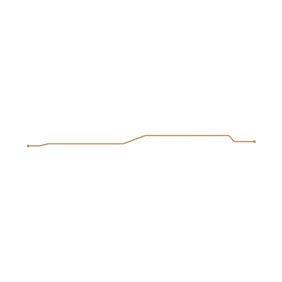 199-2455: Tube Assembly 1992455 buy
