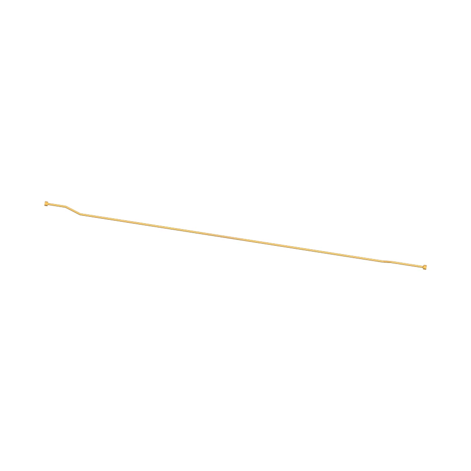 199-2455: Tube Assembly 1992455 buy